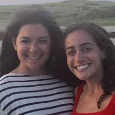 Melanie Rubin & Cody Armstrong's Wedding Website