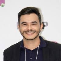 100+ "Parlo" profiles