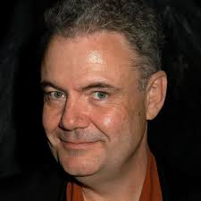 Meet the Applegates (1990)