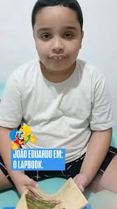 #reflexão #mensagem #reflexiones #reflection #autismo #autism #inclusao  #crianças #escola