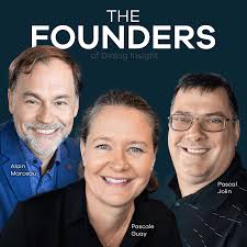 About Dialog Insight