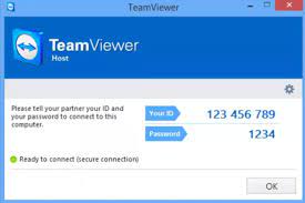 Buy the teamviewer business license now! Teamviewer 6 Free Download For Mac