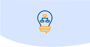 Check spelling or type a new query. Drift Review Of Pricing Features Pros Cons With Chatbot Experts Advice