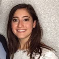 2000+ "Henriksen" profiles