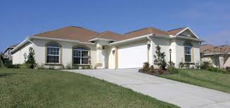 Reed homes inc ei tegutse valdkondades hoonete ehitus, muu ostlemine, kinnisvara. When Quality Matters Ocala Style Magazine