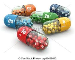 We did not find results for: Supplements Clipart And Stock Illustrations 27 115 Supplements Vector Eps Illustrations And Drawings Available To Search From Thousands Of Royalty Free Clip Art Graphic Designers