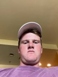 Pledge Class Profiles Quizlet Flashcards