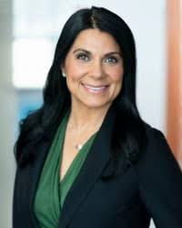 Top Rated Minneapolis, MN Family Law Attorney