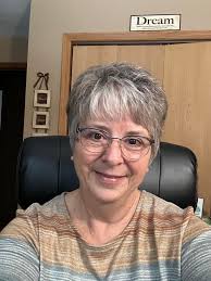 December 2023 Jordan Times — Jordan Times