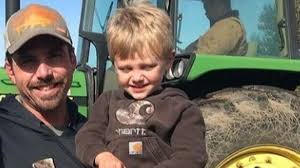 Fundraiser for Michael Merrifield by Kellie Spaulding : Help Mike  Merrifield with House Fire Emergency