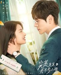 Download korean drama terbaru 2016 '' uncontrollably fond '' episode 14 hdtv subtitle indonesia mkv high quality: Nonton Drama China Unforgettable Love Episode 15 Dan 16 Sub Indo Gratis Via Link Streaming Alternatif Rembang Bicara