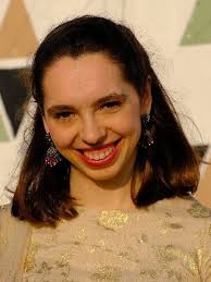 Why Brain Cells Change Their Inner Skeleton in Alzheimer's