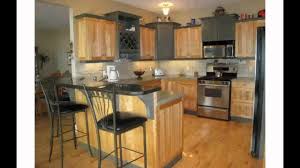 log cabin kitchen decor youtube