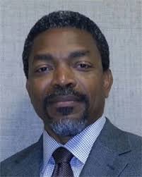 Lompoc Council Candidate Darrell Tullis Nominated for Valley of the Flowers  Peace Prize