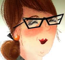 Blogger: User Profile: Jenn Bower