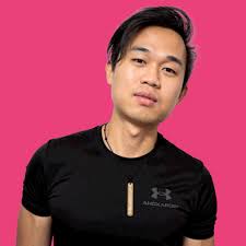 Small Thai accounting firm in Bangkok for tax assessment?