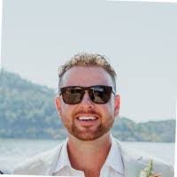 George Demars's Instagram, Twitter & Facebook