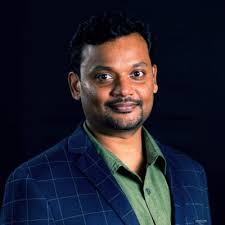 🏃‍♂️ Completed the Tata Steel 25K Run Today at Kolkata !