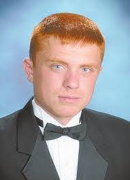 Chris Trevathan's Instagram, Twitter & Facebook