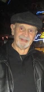 Condolences for Mark's passing and support for Ann and family