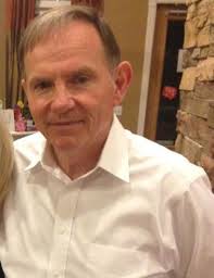 Danny Burns Obituary August 18, 2022