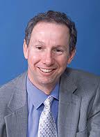 Johns Hopkins Magazine