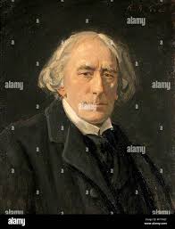 Brodribb hi-res stock photography and images