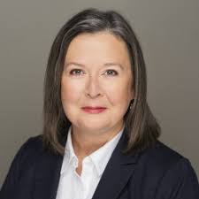 nomadvegas #devlearn