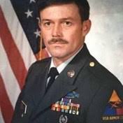 Snellen Family Obituaries