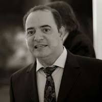 Sebastien Ajavon Email & Phone Number