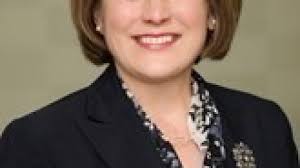 Watch: Safely back to school roundtable with 4 superintendents