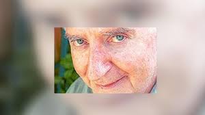 Morre David Grinberg, diretor de mais de 20 novelas do SBT, em SP