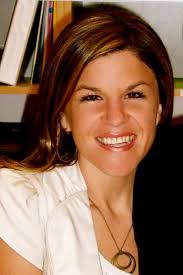 Heidi Zeigler's Instagram, Twitter & Facebook