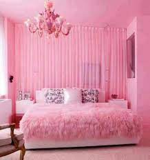 Pink Room Pink Princess Room Pink Bedrooms Pink Room