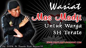 As of today we have 80,007,126 ebooks for you to download for free. 94 Gambar Animasi Psht Pasang Keren Cikimm Com