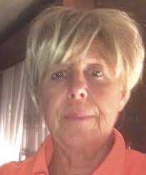 Royal-Coleman Funeral Home