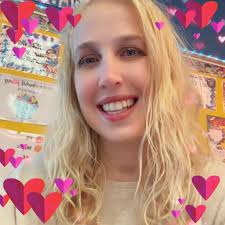 Movie night?! Cuddle up