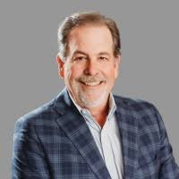 Christopher Franklin