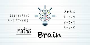 Như tiêu đề, mình rất thích game brain challenge 4 breaking limits mà chỉ thấy có link cho pc còn cho smartphone thì chỉ thấy 5$ trên trang chủ . Math Brain Challenge 1 Apk Download Android Puzzle Games