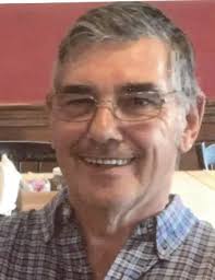 Obituary information for Cleon Merrill