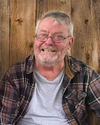 Scott T. York Obituary