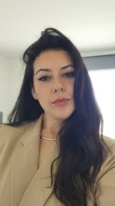 Psicólogos especialistas en Control de la ira en Región de Valparaíso,  Chile