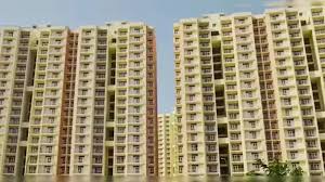 Bengaluru Development Authority to switch all properties to e-Khata system starting Sept 13 - The Economic Times