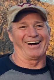 Steve Guerrant Obituary (2025)