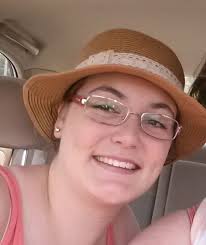 Kaitlyn Grantham's Instagram, Twitter & Facebook