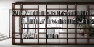 See more ideas about modular shelving, shelving, modular. New Modular Shelving Systems For The Living Area In 2021