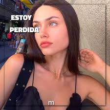 VIKA TE AMO🤍🤍//#leighmiesposita #victoriabronova #victoriabrono  #vikabronova #victoriateamo #victoria #bronova #tiktok #fpy #parati