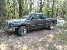 Image result for Forest Green 1986 Dodge Truck