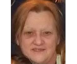 Sharon Chapman Obituary (2016)