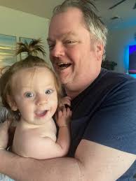 Michael Lindenberger, journalist